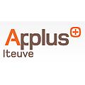 Horario de apertura ITV Arrigorriaga Applus, 