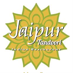 Horario de apertura Jaipur Tandoori - Indian Restaurant Palma, 