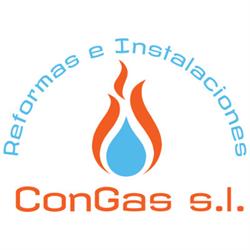 Horario de apertura Fontanería Congas, Ajalvir