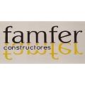 Horario de apertura FAMFER CONSTRUCTORES S.L., Talavera de la Reina