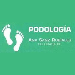Horario de apertura Podología Ana Sanz Rubiales, Laredo