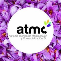 Horario de apertura ATMC, S.L. - Azafrán Molineta de Minaya, 