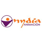 Horario de apertura ANIMACIÓN SOCIOCULTURAL NYDIA, Vilagarcía de Arousa