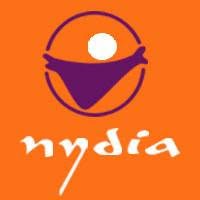 Horario de apertura ANIMACIÓN SOCIOCULTURAL NYDIA, Vilagarcía de Arousa