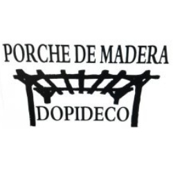 Horario de apertura Porches de Madera Dopideco, Soledad