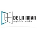 Horario de apertura Carpintería Metálica De La Nava, Salamanca
