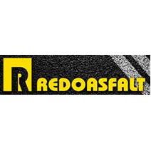 Horario de apertura Redoasfalt, Bellvei