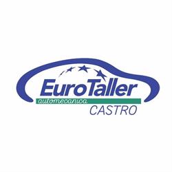 Horario de apertura AUTOMECANICA CASTRO, Valdemoro