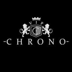 Horario de apertura VipChrono, Aranjuez