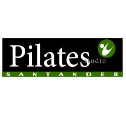 Horario de apertura Pilates Santander Studio, 