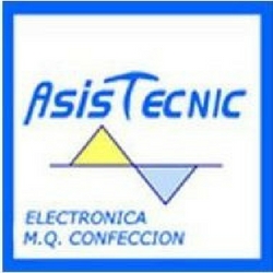 Horario de apertura Asistecnic, Parla