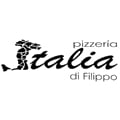 Horario de apertura Pizzería Italia di Filippo y Antich Gelatería del Corso, Castellón de la Plana