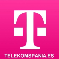 Horario de apertura TELEKOM TV Spania, Madrid