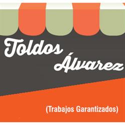 Horario de apertura Toldos Álvarez, Madrid