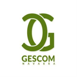 Horario de apertura Gescom, Pamplona