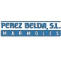Horario de apertura Pérez Belda Mármoles, Es Mercadal