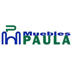Horario de apertura Muebles Paula, Melide