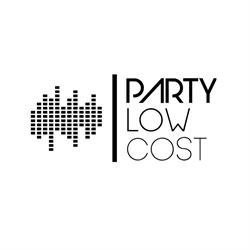 Horario de apertura Partylowcost, Novelda