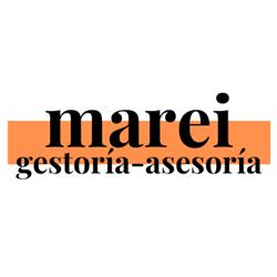 GESTORIA ASESORIA MAREI S.L. en Zaragoza (Actur-Rey Fernando) - Horario de apertura
