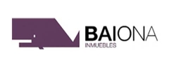 Horario de apertura Inmobiliaria Baiona Inmuebles, Pamplona