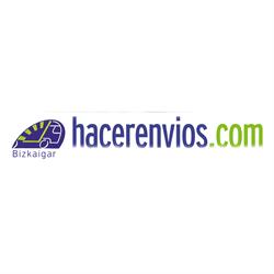 Horario de apertura Hacerenvios, Bilbao