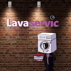 Horario de apertura Lavandería Autoservicio Lavanda Los Ángeles, Almería
