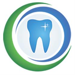Horario de apertura Happy Smile Dental Clinic, Benidorm