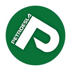 Horario de apertura Petroesla Gasóleos León, Puente Villarente