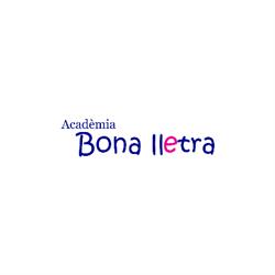 Horario de apertura Acadèmia Bona Lletra, Vila-Real