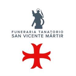 Horario de apertura Tanatorio San Vicente Mártir Museros, 