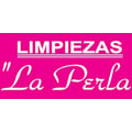 Horario de apertura Limpiezas La Perla, Burgos