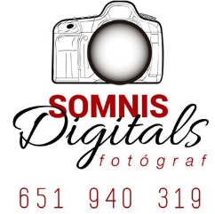 Somnis Digitals en Catarroja (El Charco) - Horario de apertura