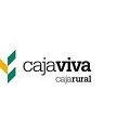 Horario de apertura Cajaviva Caja Rural, Haro