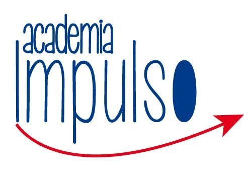 Horario de apertura Academia Impulso, Adeje