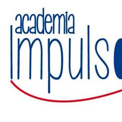 Horario de apertura Academia Impulso, Adeje