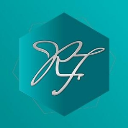 Clínica de Freitas en Valencia (Eixample) - Horario de apertura