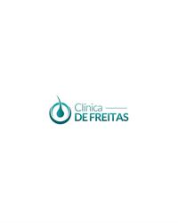 Clínica de Freitas en Valencia (Eixample) - Horario de apertura