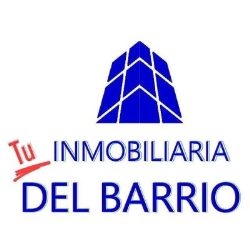 Horario de apertura Inmobiliaria del Barrio, Alcorcón