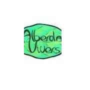 Horario de apertura Alberola Viveros, La Pobla Llarga