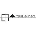 Horario de apertura Arquidelínea Estudio de Arquitectura, Urbanismo e Ingeniería, Villarrubia de los Ojos