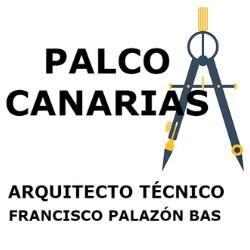 Horario de apertura Francisco Palazón Project Manager, Santa Cruz de Tenerife