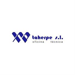 Horario de apertura Taherpe, La Orotava