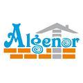 Horario de apertura Algenor Rehabilitaciones y construcciones S.L, Valle de Trápaga-Trapagaran