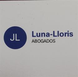 Horario de apertura JUANJOLUNA ABOGADOS HERENCIAS-INMOBILIARIO BURJASSOT-GODELLA, Burjassot