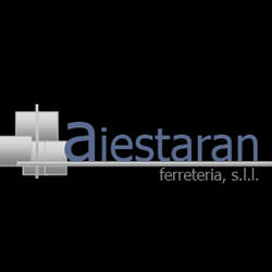 Horario de apertura Aiestaran Ferretería, Donostia-San Sebastián