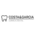 Horario de apertura Clínica Dental Costa&García, Sant Vicenç Dels Horts