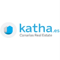 Horario de apertura Katha Canarias Real Estate, Puerto de la Cruz