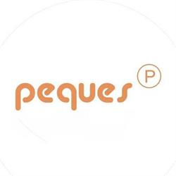 Horario de apertura Peques, Ontinyent