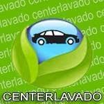 Horario de apertura Centerlavado, Onda