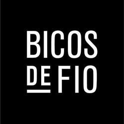 Horario de apertura Bicos de Fío, Meira